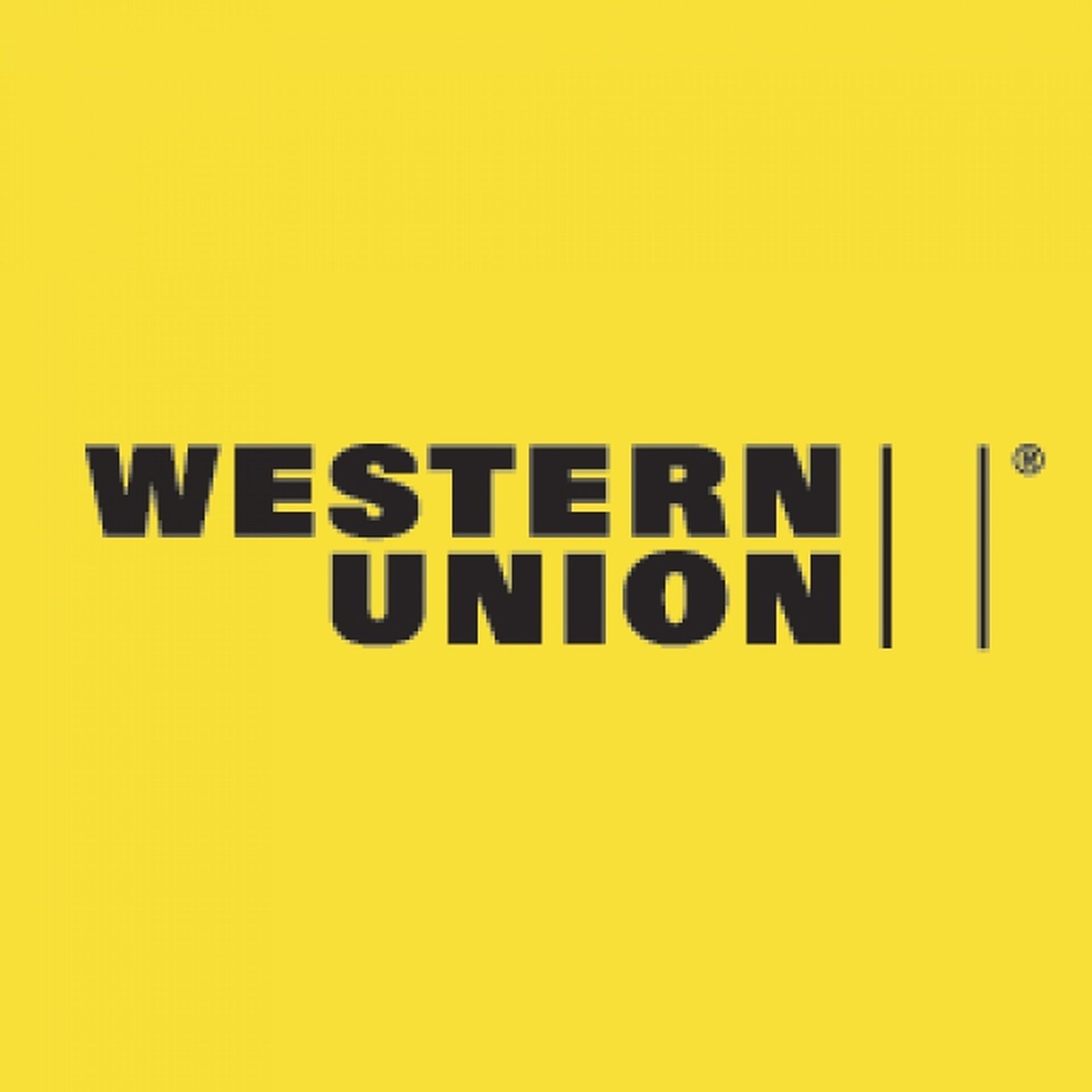 Систему переказів Western Union заморозили | Mukachevo.net