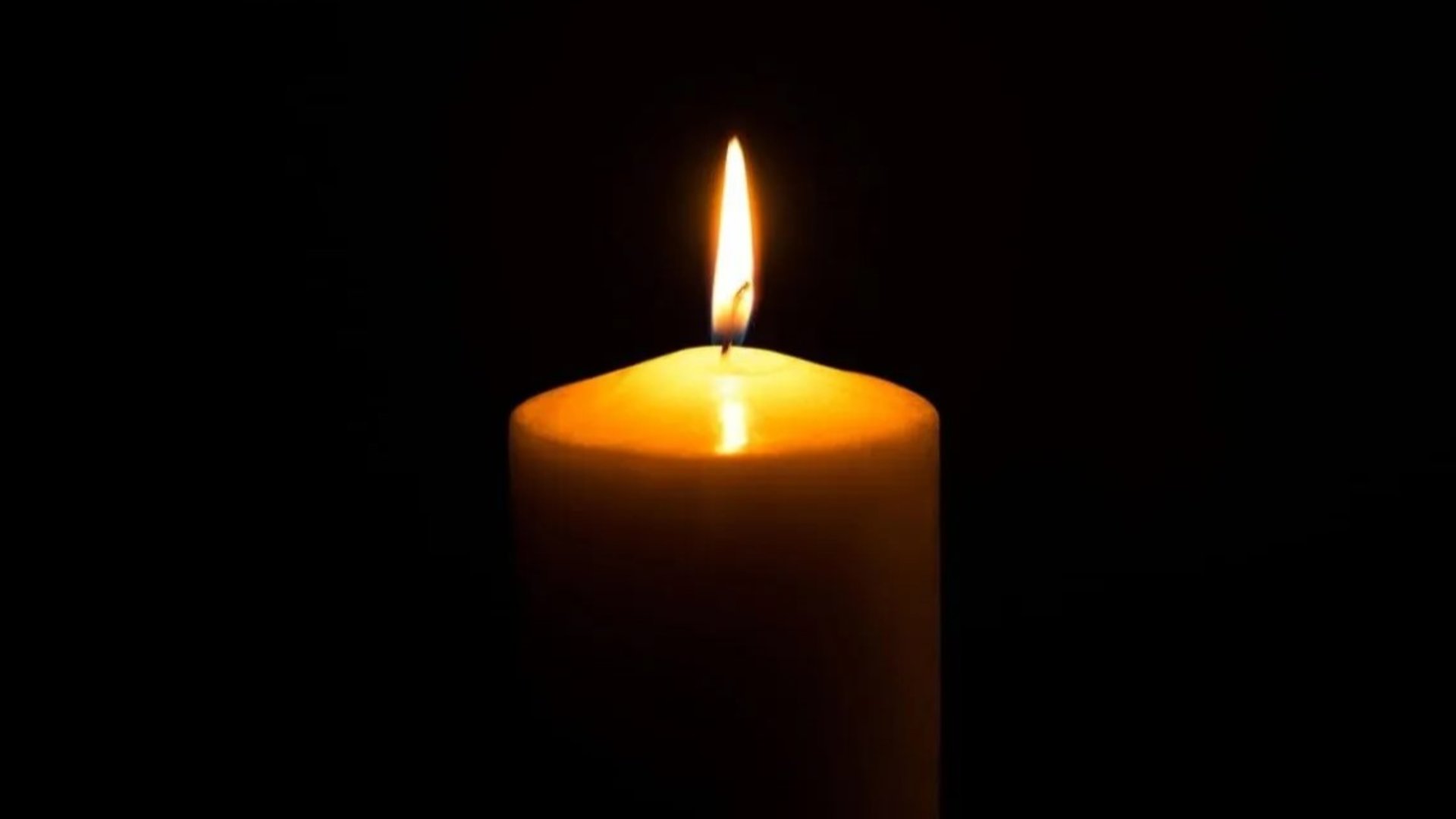 У Вишківській громаді оголосили дні жалоби за загиблими внаслідок стрілянини