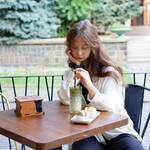 Юлія Гудзовата