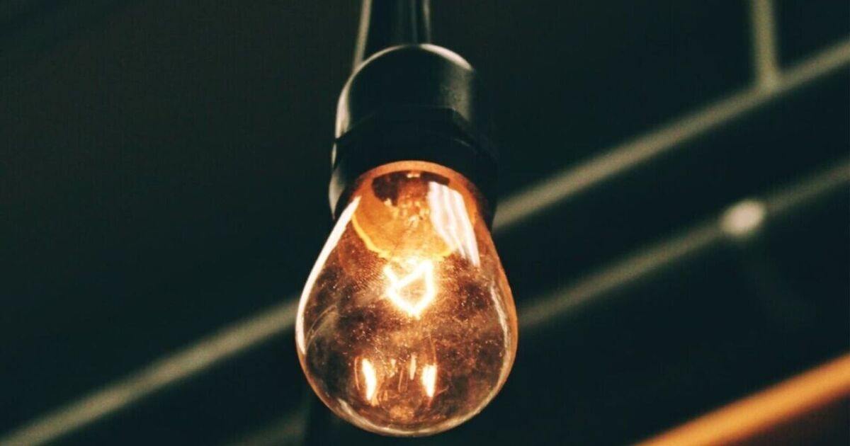 Змінений графік погодинних відключень електроенергії на Закарпатті 6 грудня