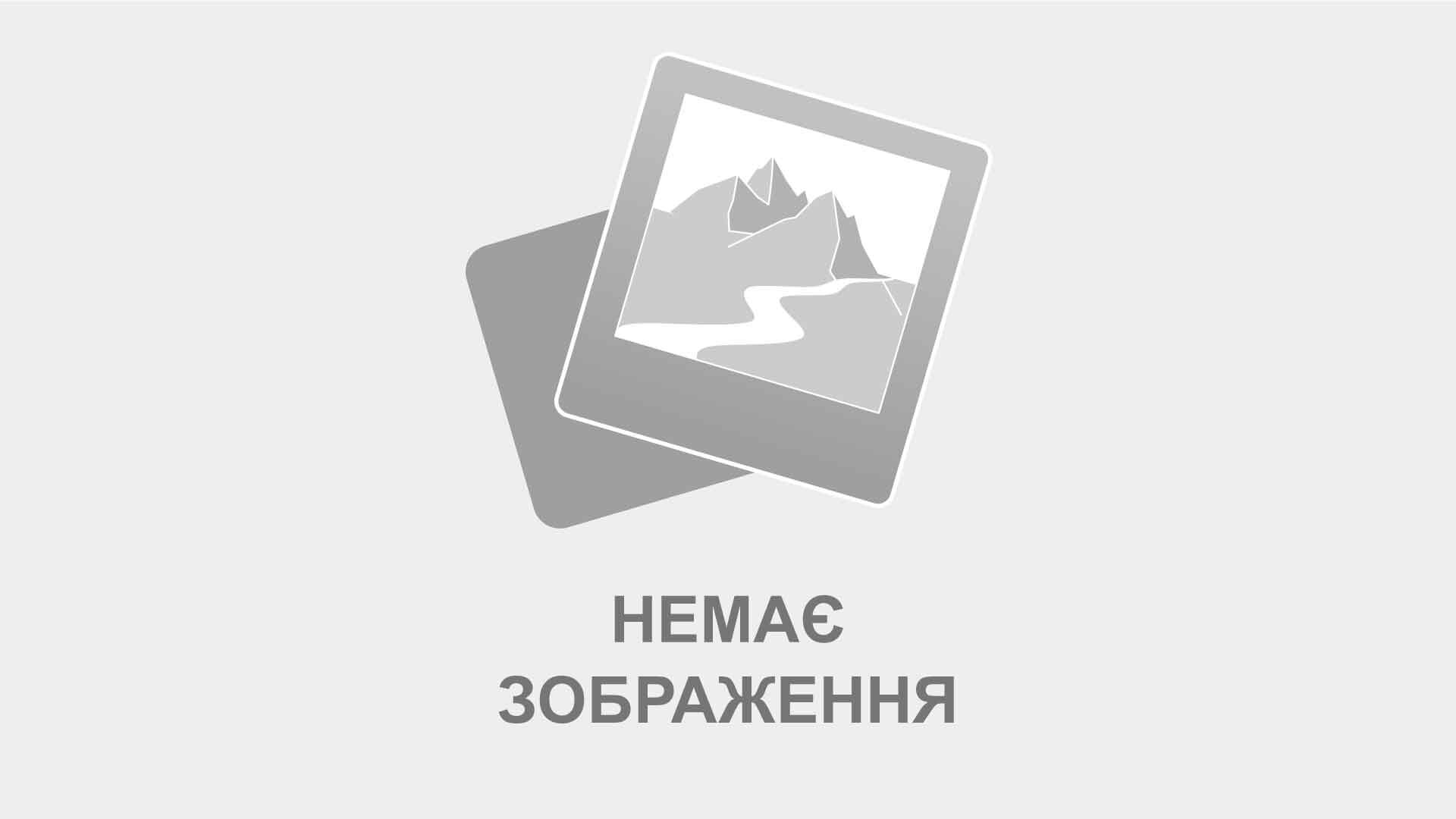 Як взаємодіє гемблінг та IT-індустрія в Україні  | Mukachevo.net