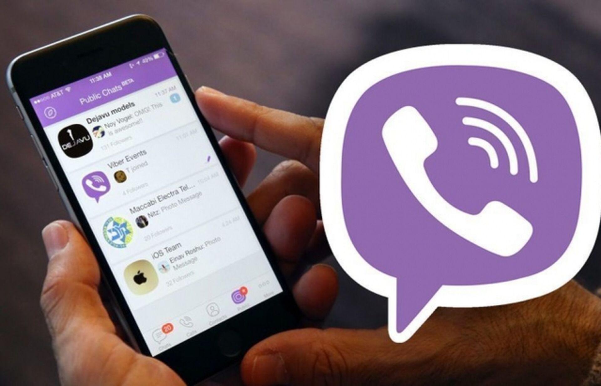 На Закарпатті судили чоловіка за розповсюдження порно у Viber-чатах |  Mukachevo.net