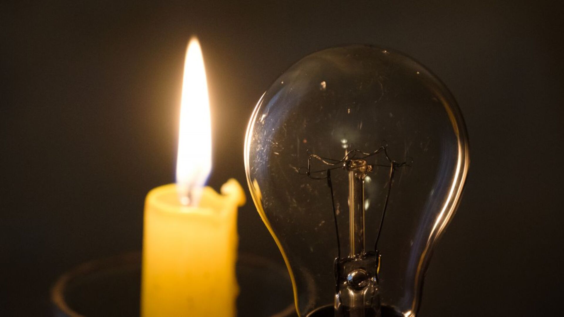 На Закарпатті оприлюднили графік відключення електроенергії на 29 листопада