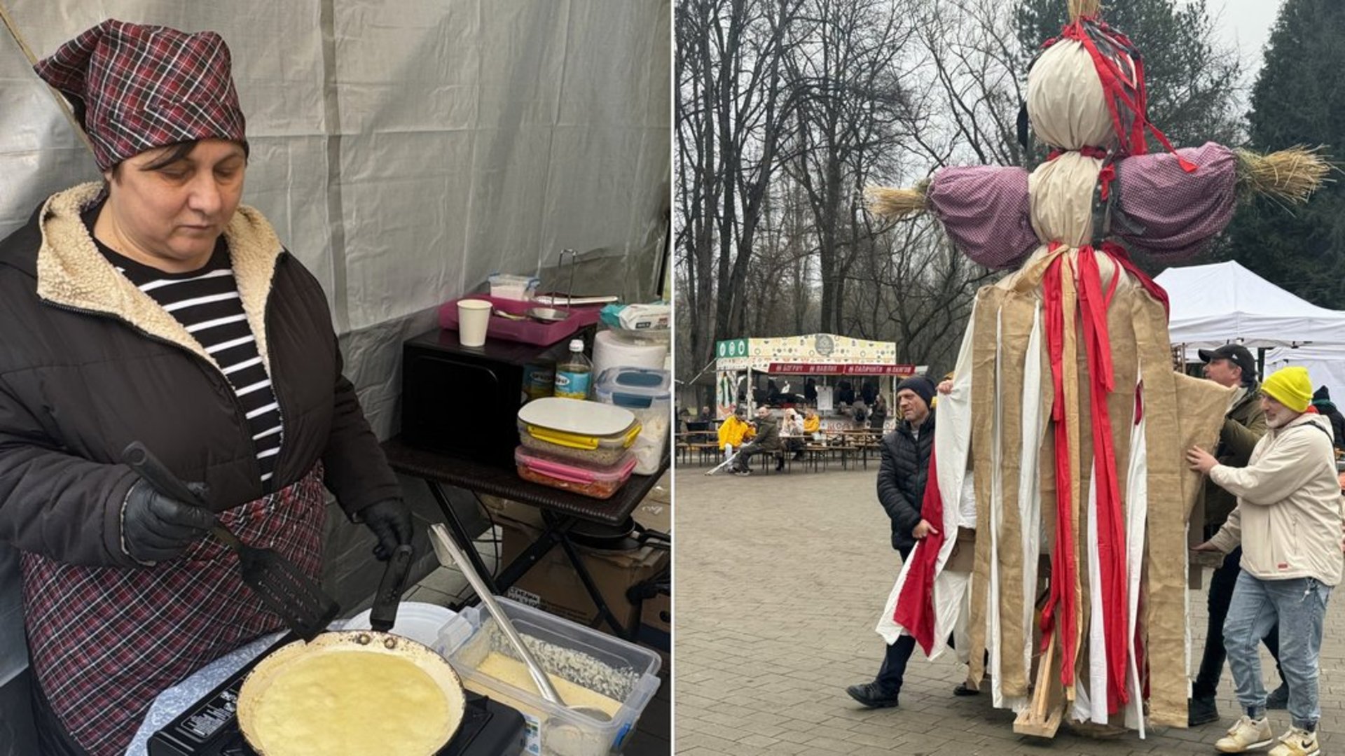 Суспільне Ужгород/Сергій Чернишов