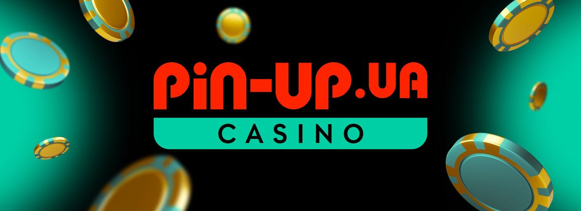 Кар’єра Марини Ільїної в IT, її гра в Pin-Up казино та роль кадрів у гемблінг індустрії | Mukachevo.net