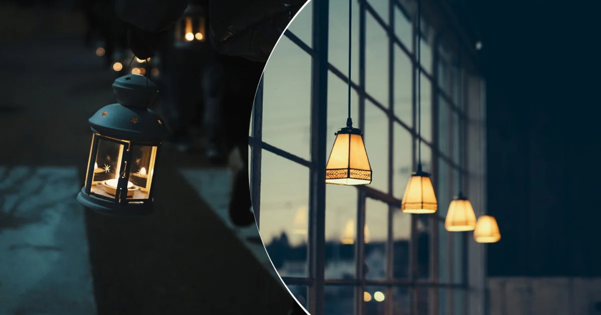 Графік відключення електроенергії на Закарпатті 17 лютого