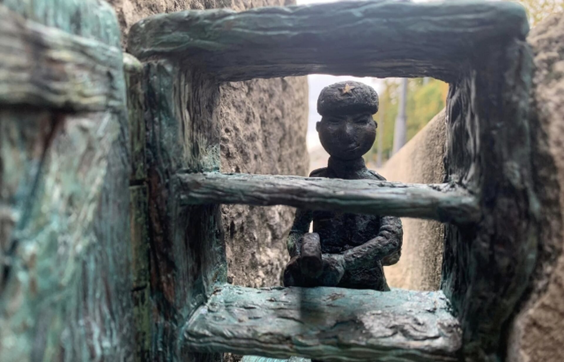 f825837be7e0490983449a25a4e6cd