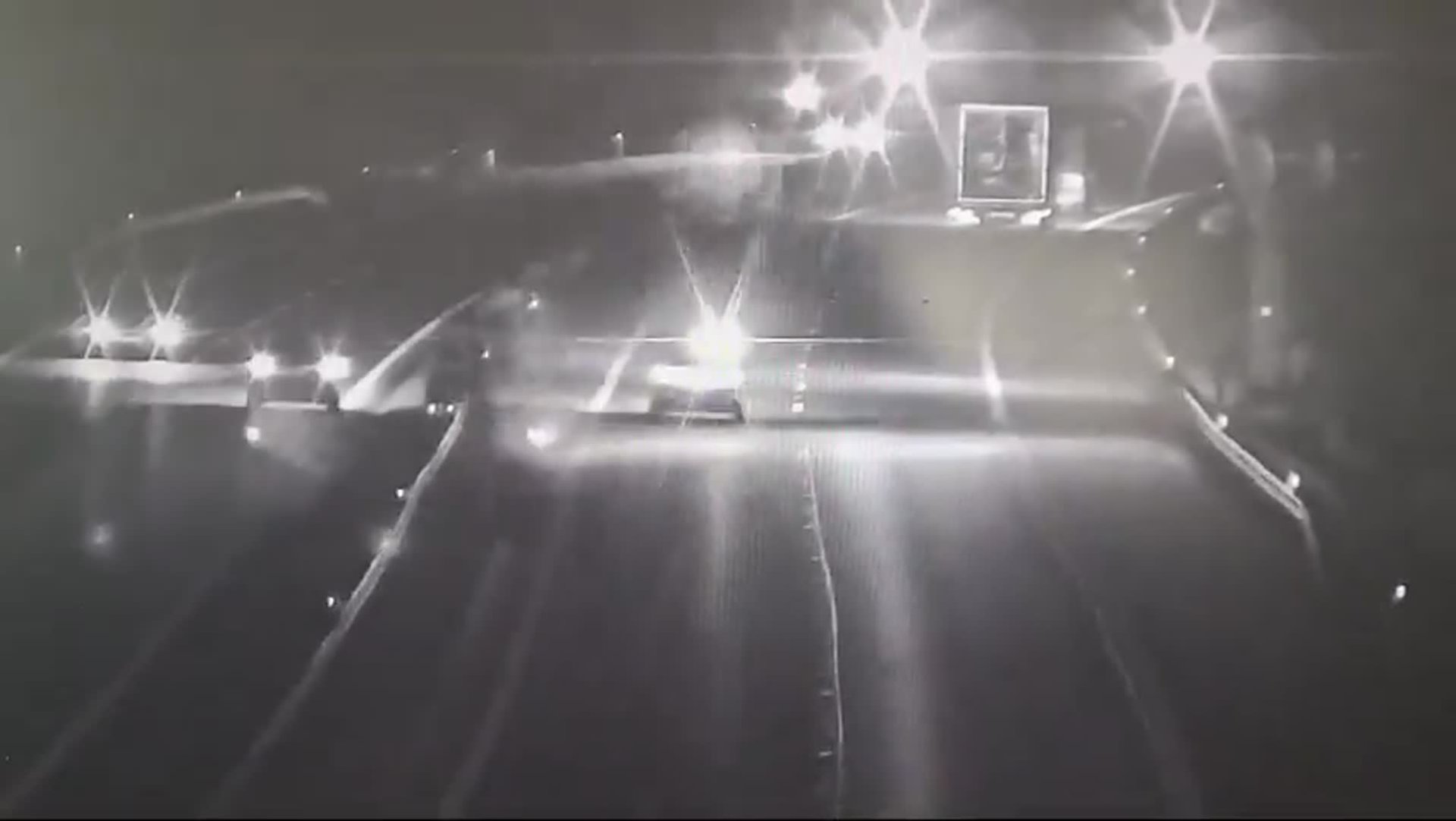 Відео: Поліція Чеської Республіки